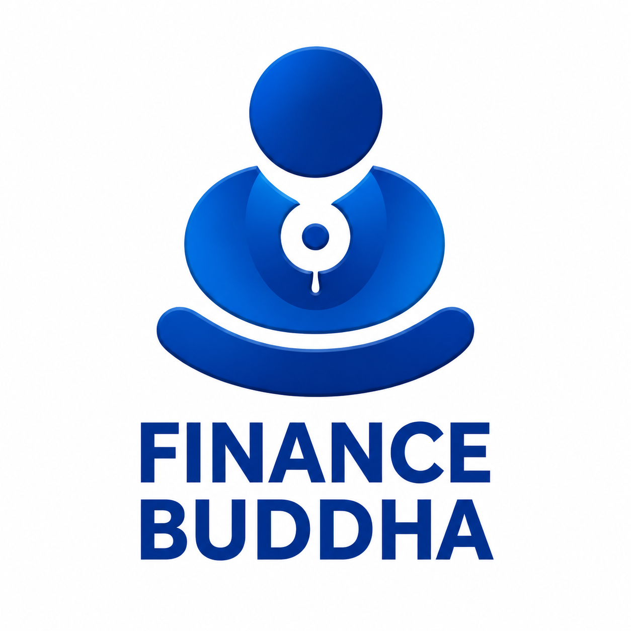 Finbud Logo